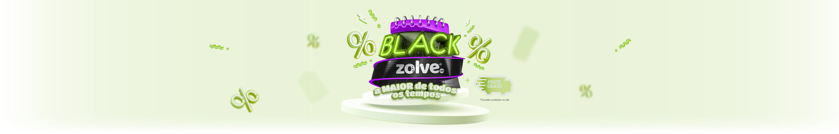 Zolve