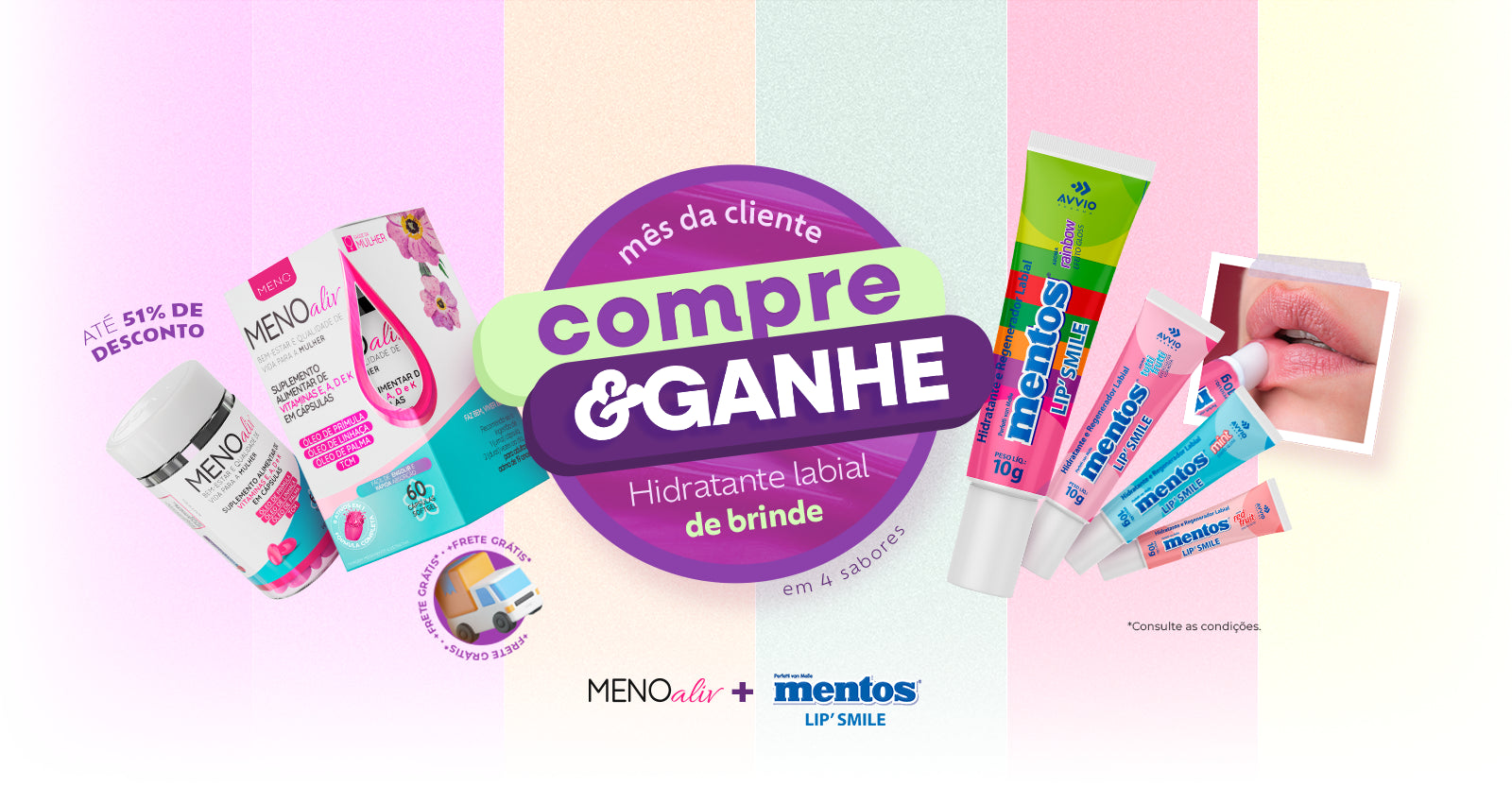 spray-refrescante-para-ondas-de-calor-na-menopausa-meno-fresh