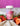 Gummy Hair, Skin & Nails - Tratamento 60 dias