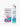Kit Menopausa - Meno Aliv + Meno Fresh