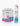 Kit Menopausa - 3 Meno Aliv + 1 Meno Fresh