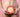 Atrofia urogenital na menopausa: um guia completo