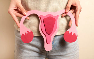 Cistos no ovário: a importância do check-up ginecológico