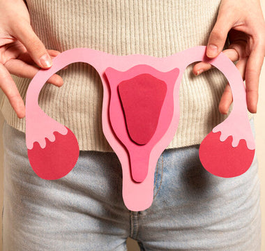 Cistos no ovário: a importância do check-up ginecológico