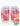 Gummy Hair, Skin & Nails - Tratamento 180 dias
